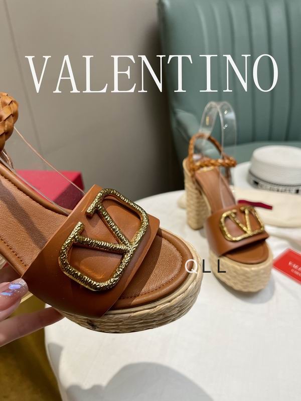 Valentino colors 071104 sz35-42LL14